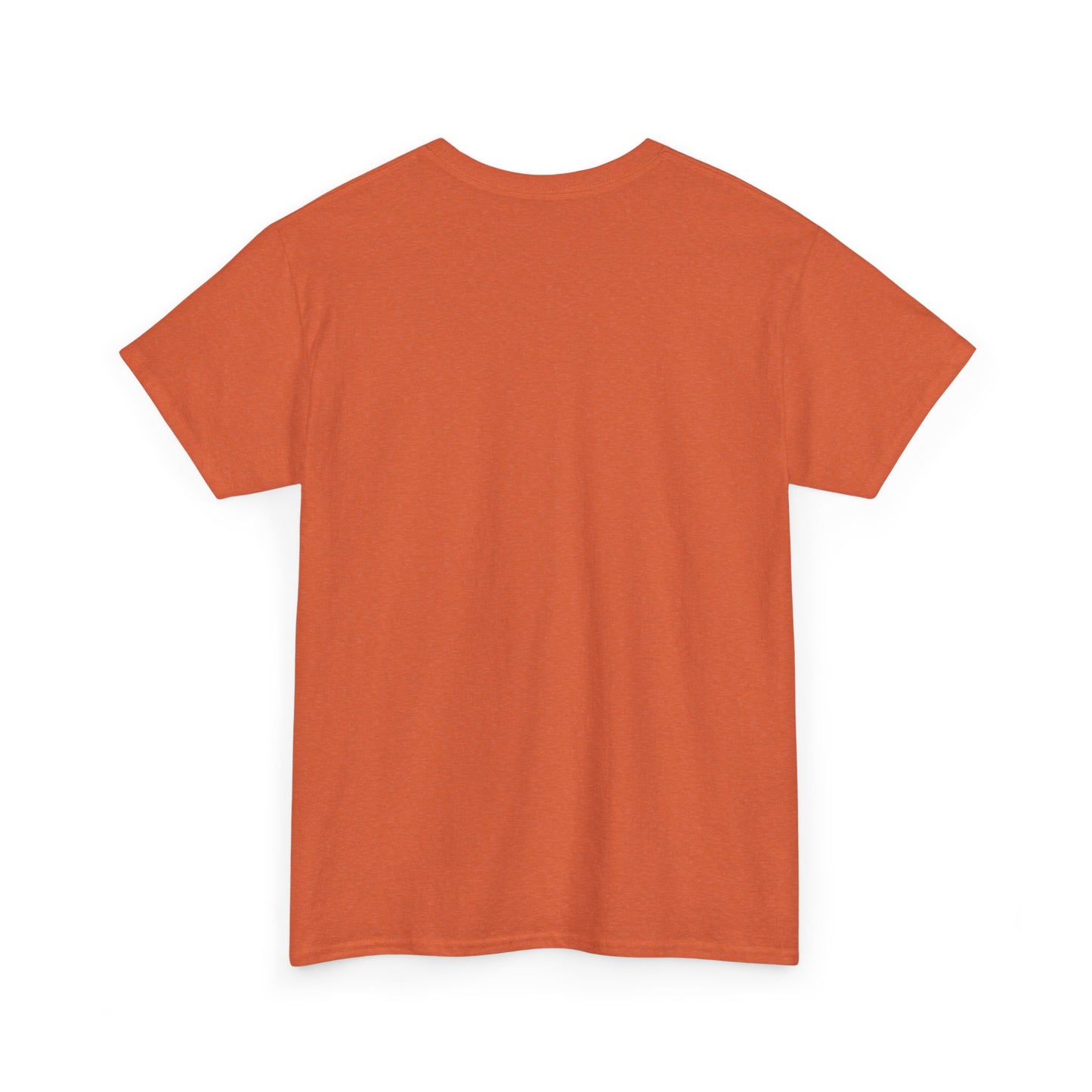 Brooklyn Born v2 Unisex Tee