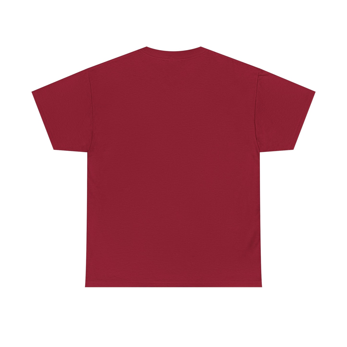 Brooklyn Born v2 Unisex Tee