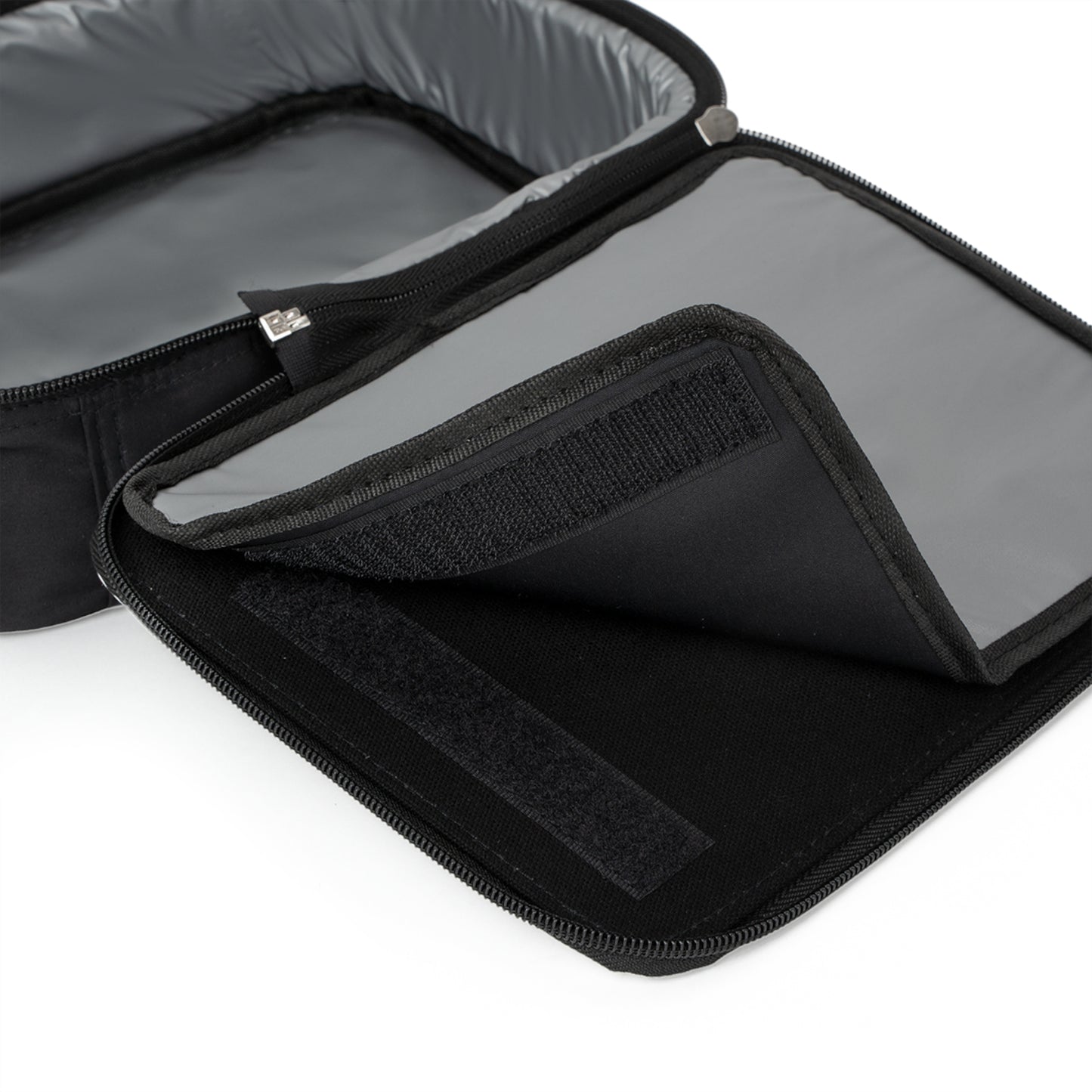 Glo Girl Lunch Bag