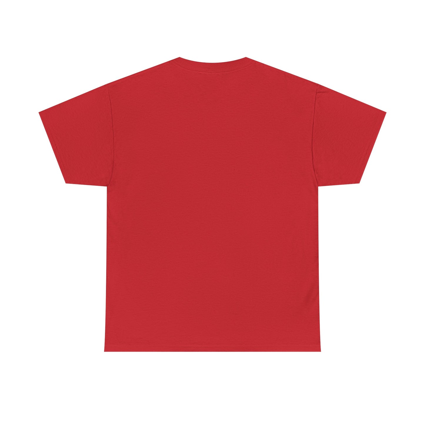 Brooklyn Born v2 Unisex Tee