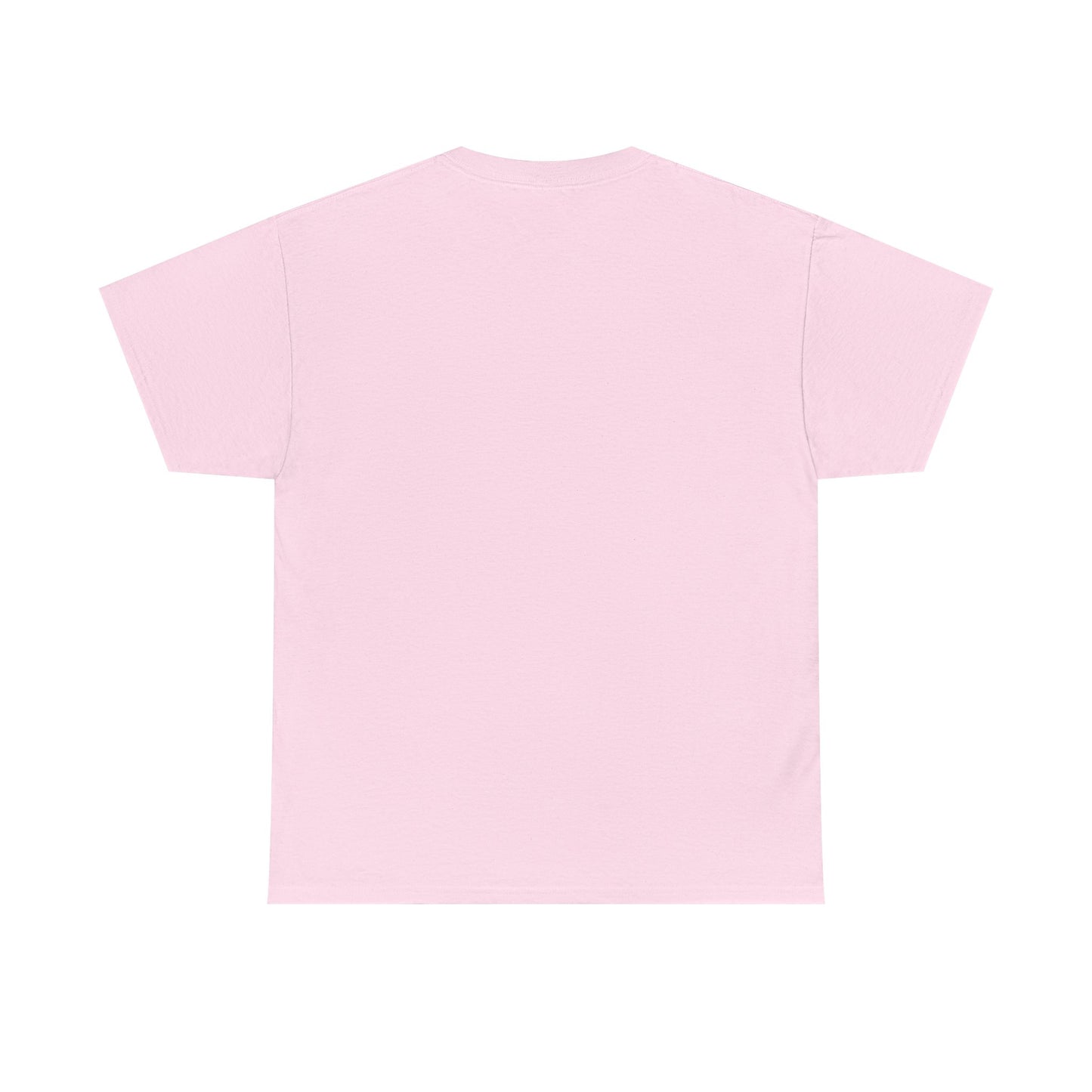 Brooklyn Born v2 Unisex Tee