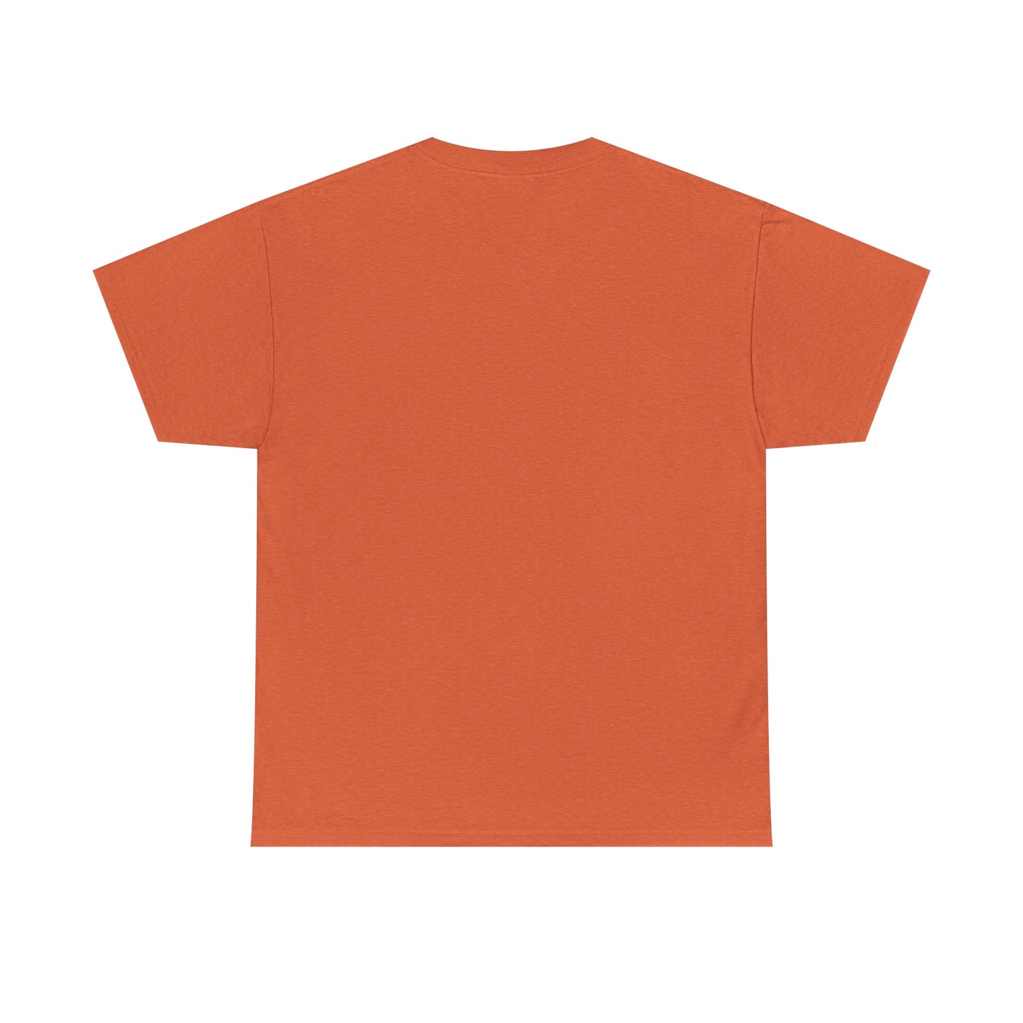 Brooklyn Born v2 Unisex Tee