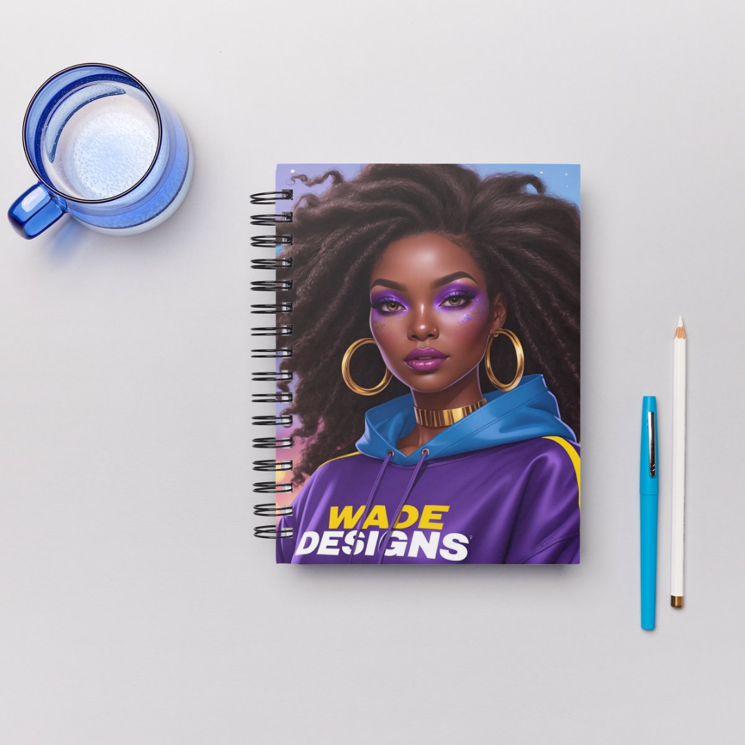 Desk Mockup