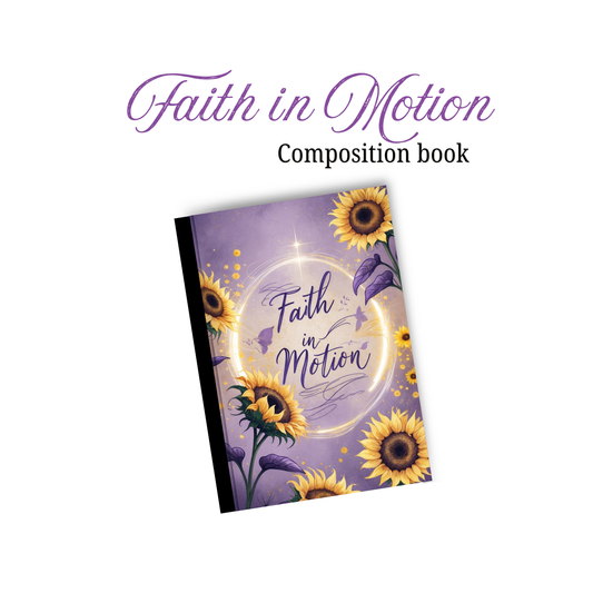 purple and sunflower cover