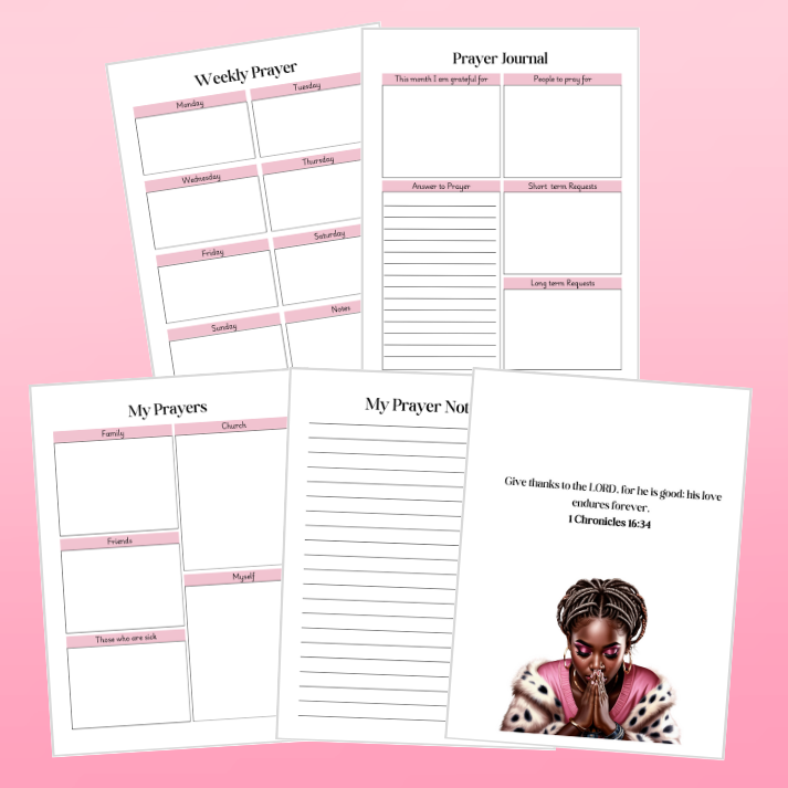 Page samples 2