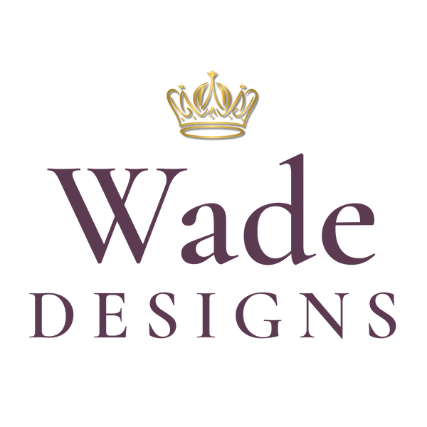 Wade Designs