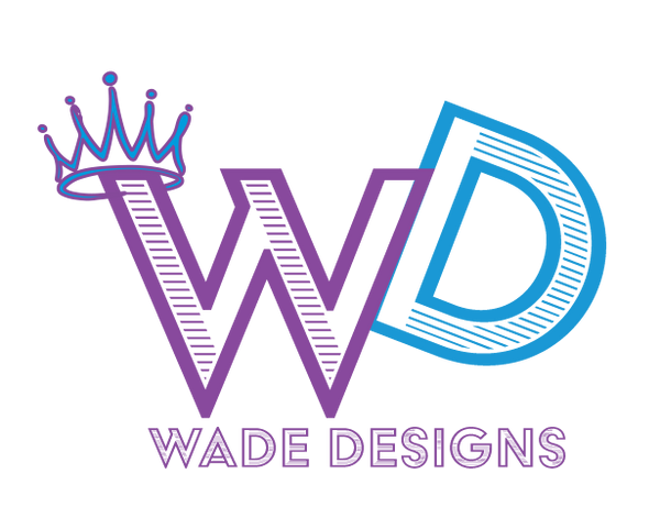 Wade Designs