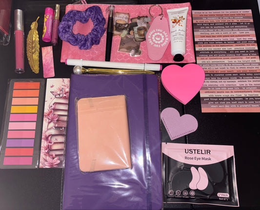 Mystery Bundle